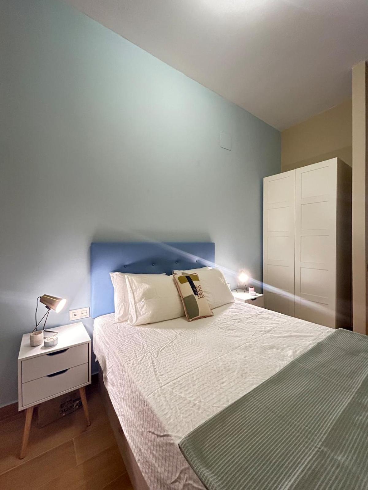Apartamento Centro Madrid Atocha ภายนอก รูปภาพ